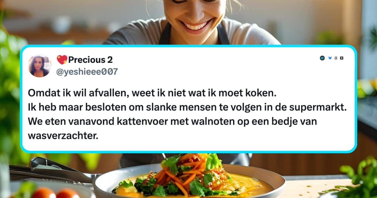 Koken