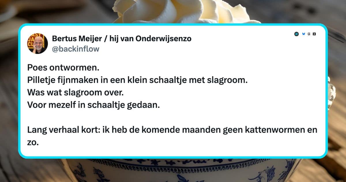 Random Posts #910