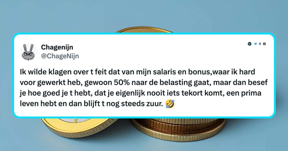 Salaris