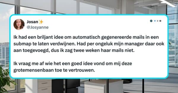 VrijMiBo