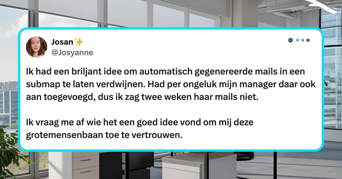 VrijMiBo