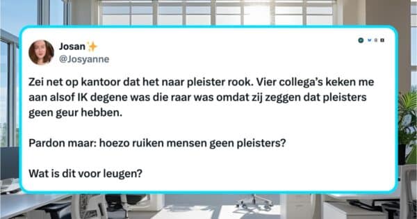 VrijMiBo