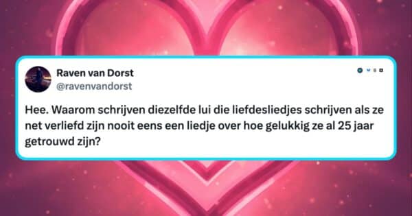Daten
