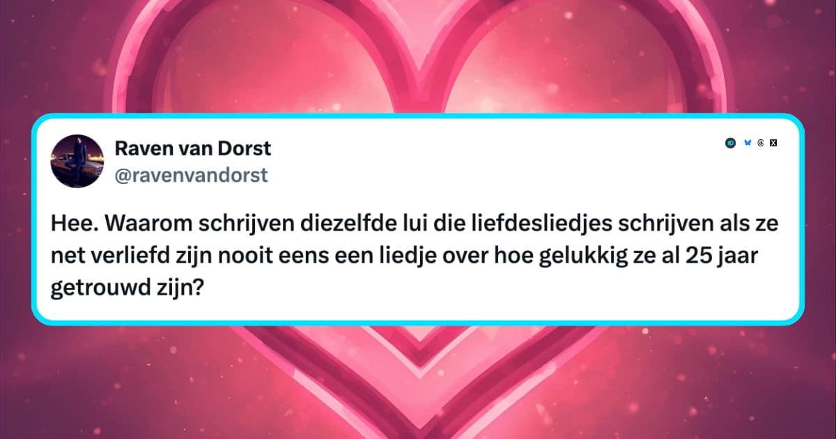 Daten