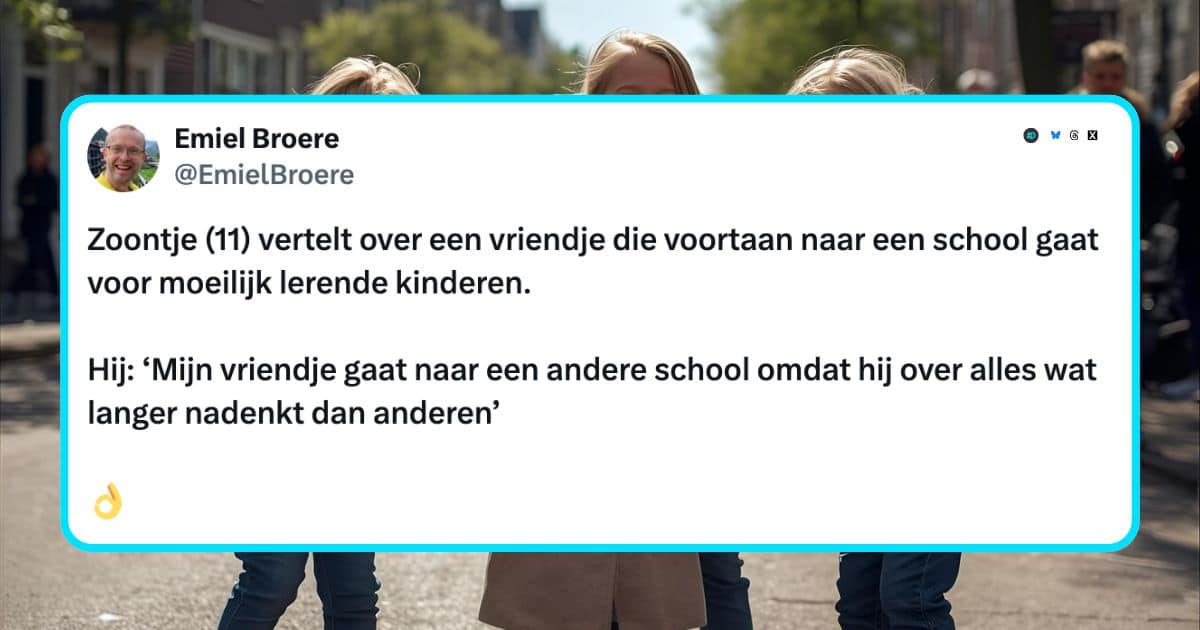 Kinderen