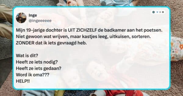 Kinderen