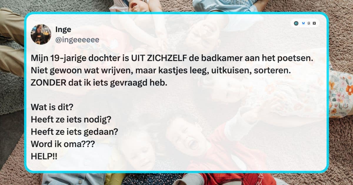 Kinderen