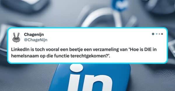 LinkedIn