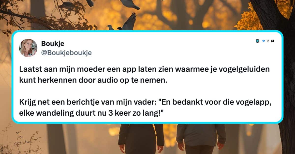 Ouders