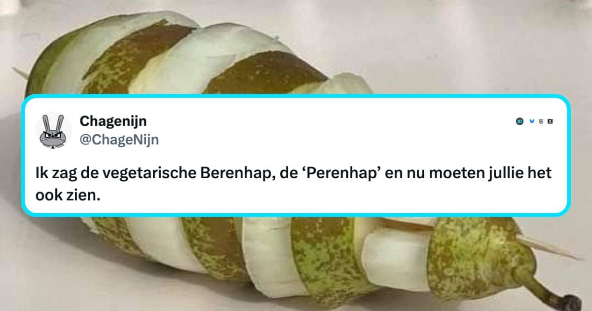 Snackbar