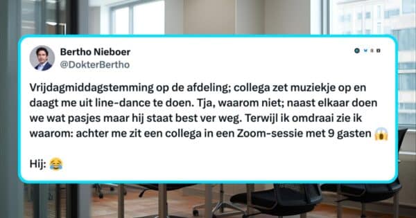 VrijMiBo