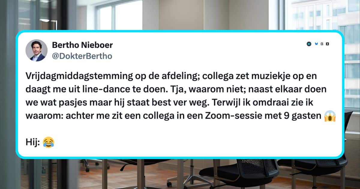 VrijMiBo