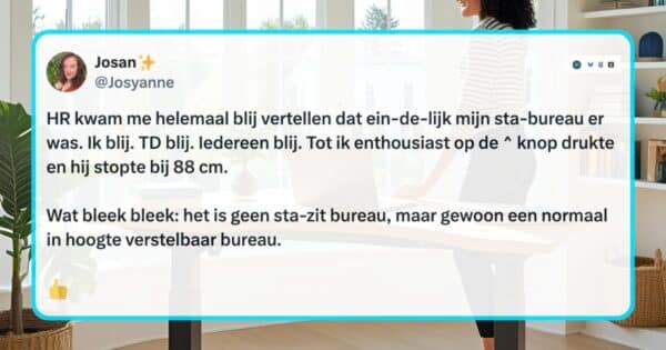 VrijMiBo