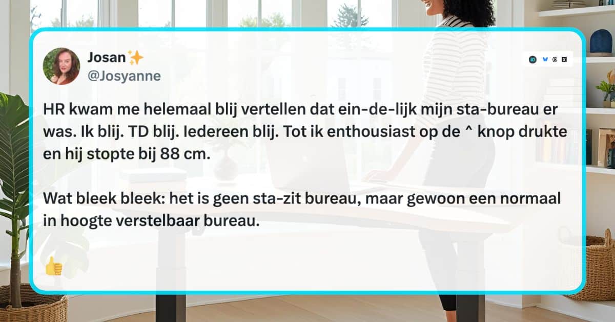 VrijMiBo