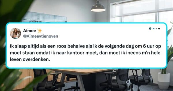 Vrijmibo