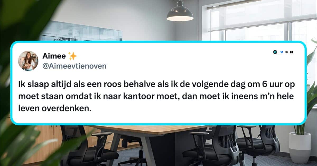 Vrijmibo