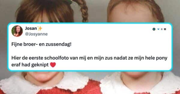 Broer- en zussendag