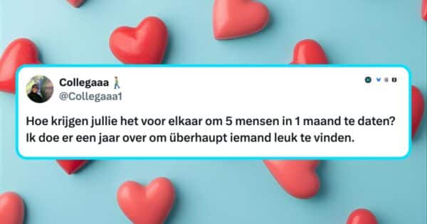 Daten Tinder