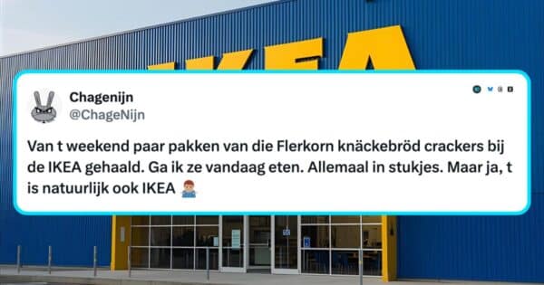IKEA