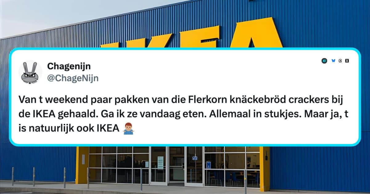 IKEA