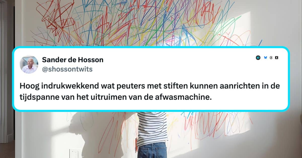 Kinderen