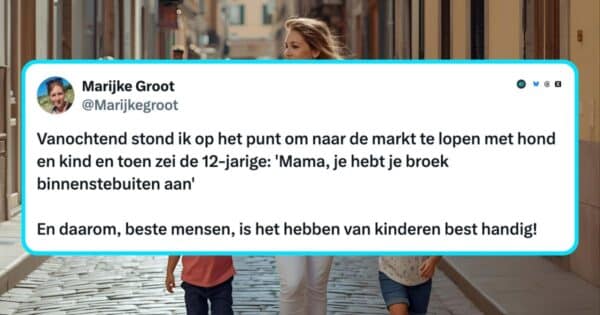 Kinderen