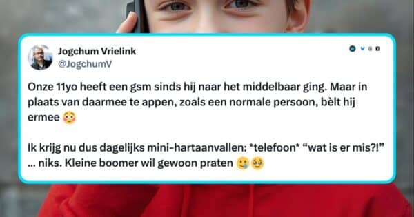 Kinderen