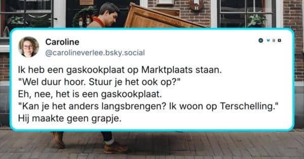 Marktplaats