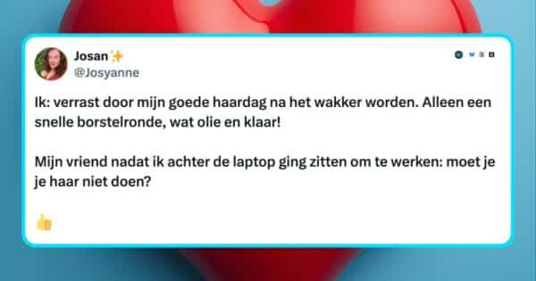 Relaties