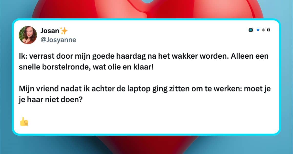 Relaties