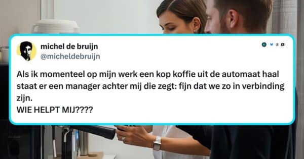Vrijmibo