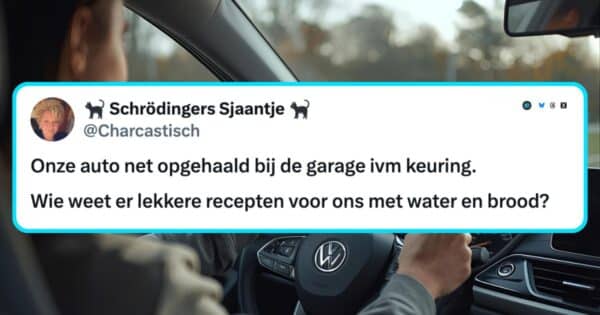 Autorijden