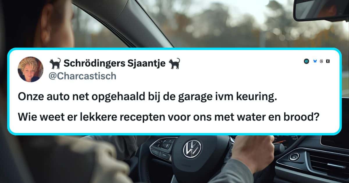 Autorijden