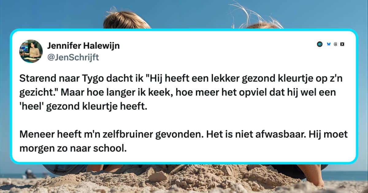 Kinderen