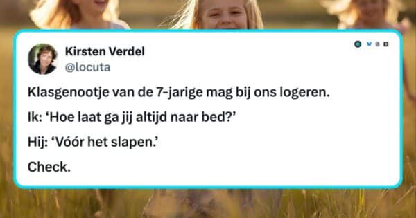 Kinderen