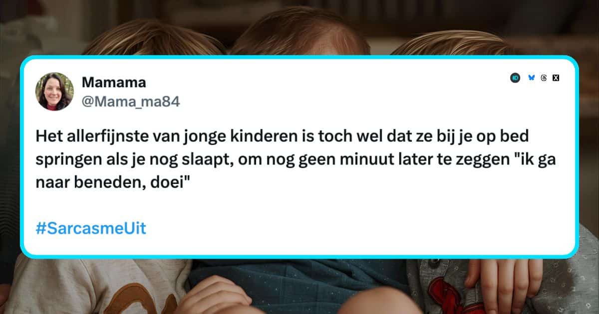 Kinderen