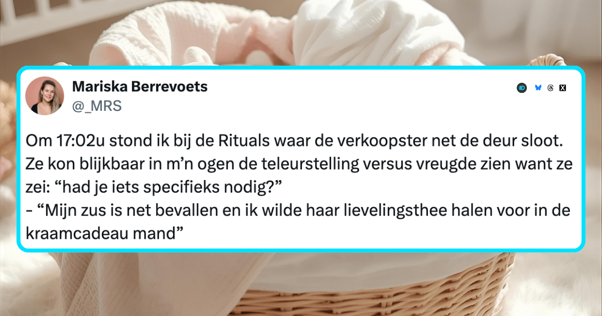 Broer en zus