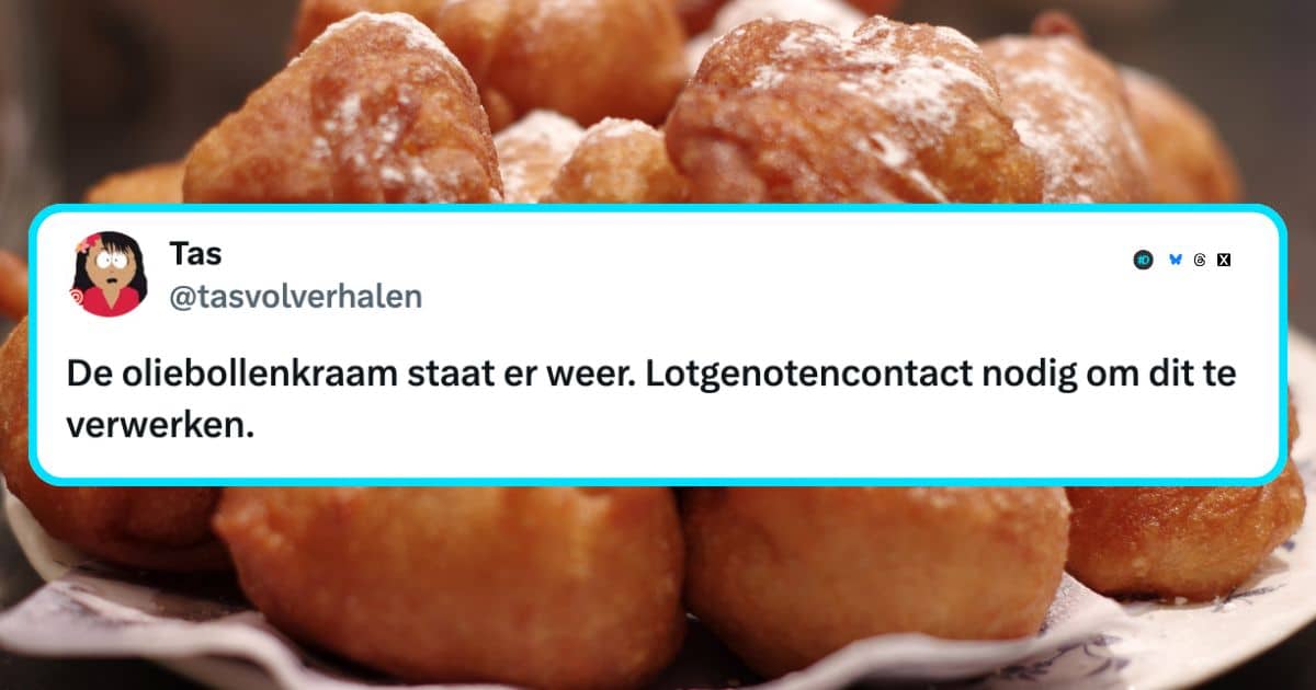 Random Posts #930