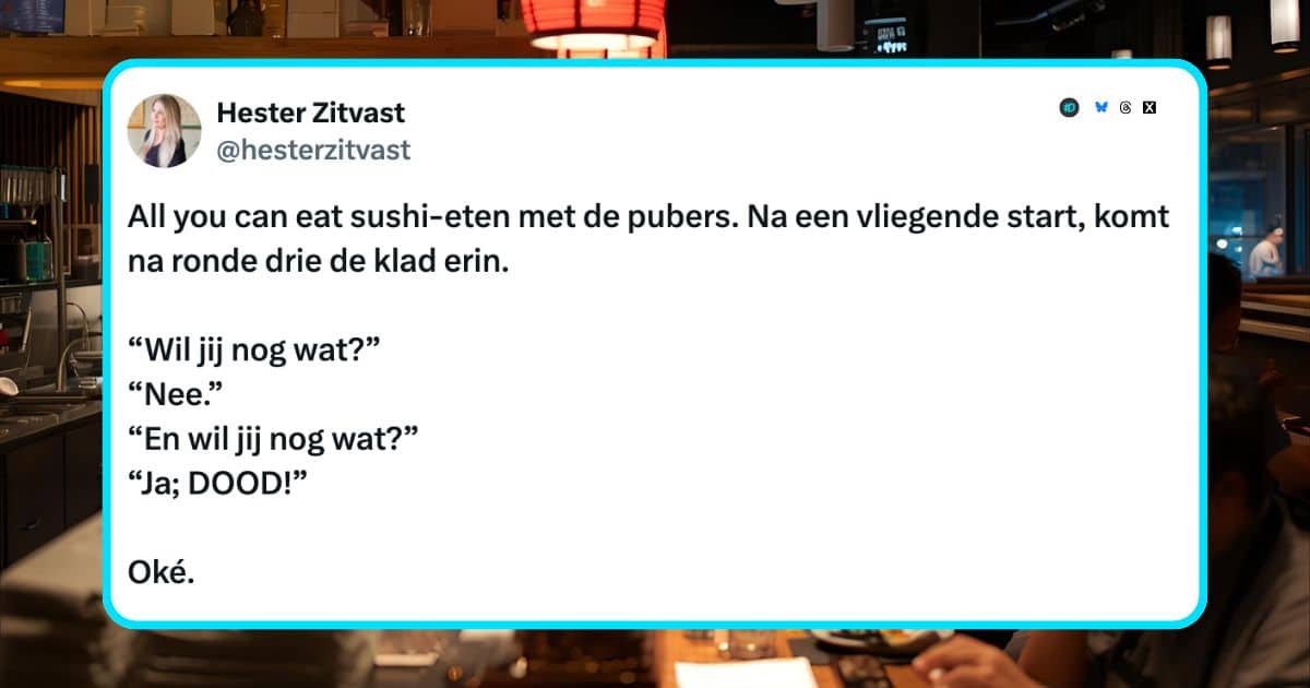 Uiteten