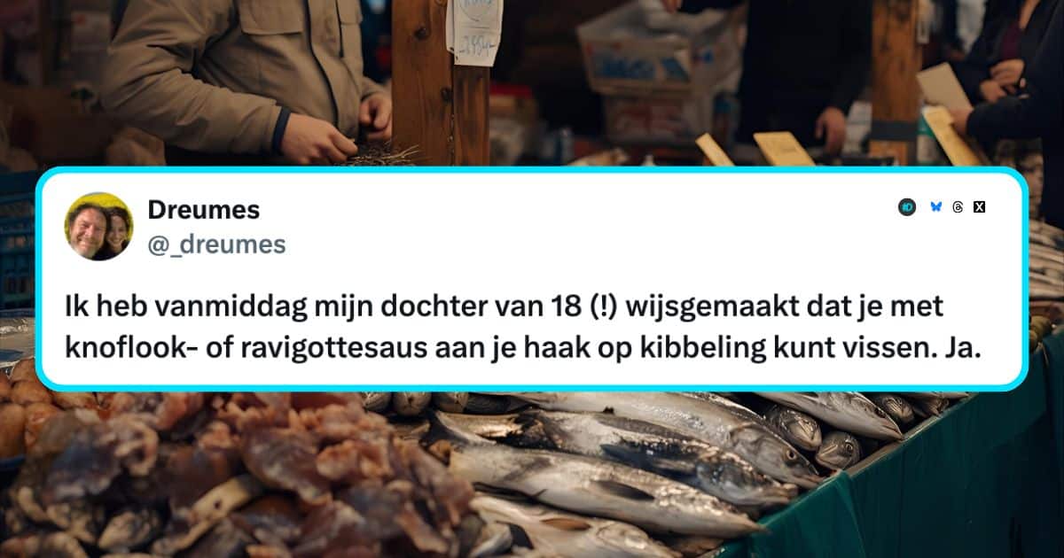 Visboer