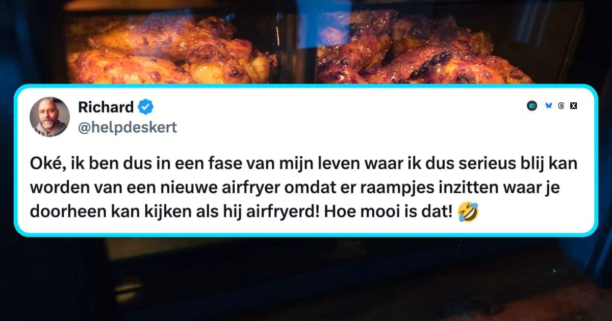 Volwassen leven