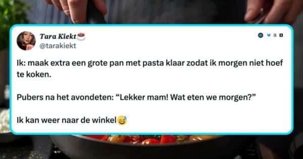 Koken