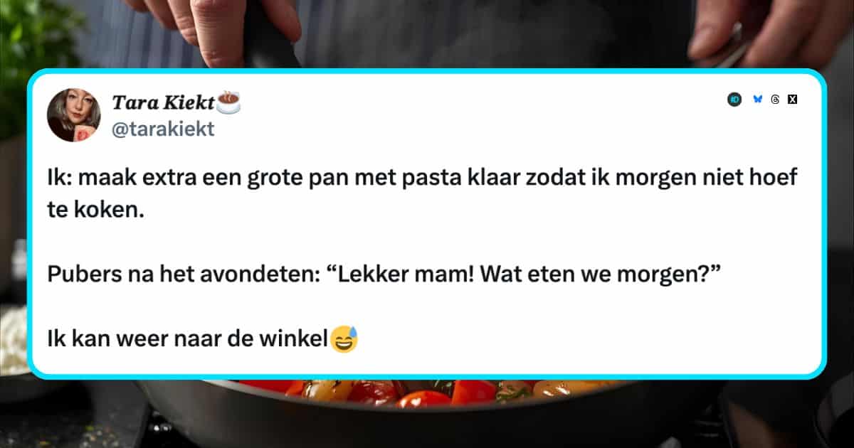 Koken