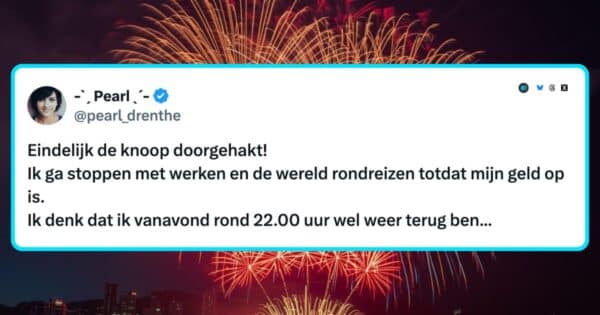 Jaaroverzicht 2025