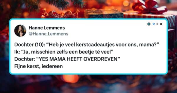 Kerst