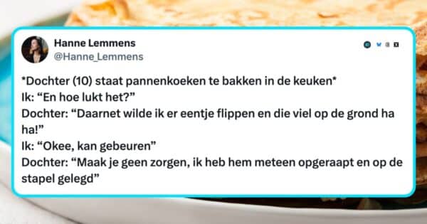 Kinderen