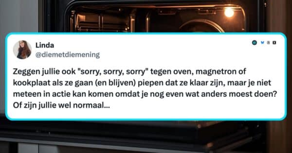 Koken