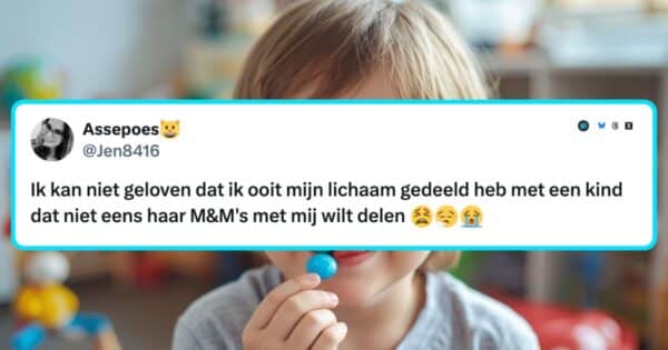 Kinderen