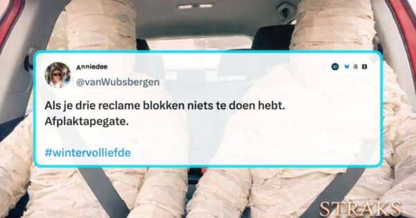 Winter Vol Liefde aflevering 10