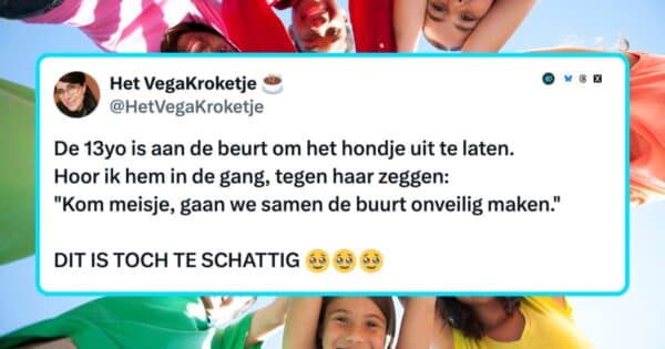 Kinderen